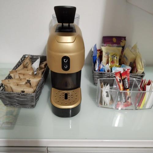 Le Piazze Di Roma - image 12