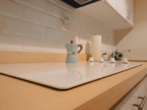 LaLolitaVilla - walking distance to Playa Buye! in Boqueron