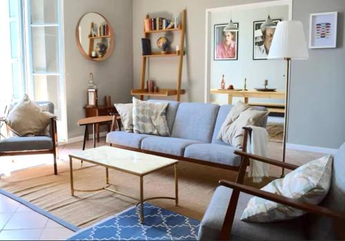 Lamour Pezenas hideaway Lamour Pezenas hideaway