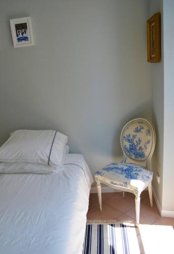 Lamour Pezenas hideaway Lamour Pezenas hideaway