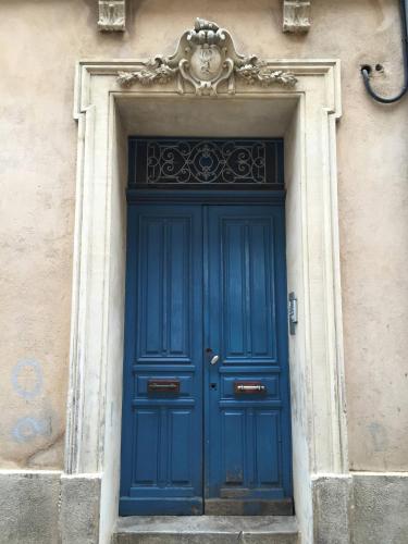 Lamour Pezenas hideaway Lamour Pezenas hideaway