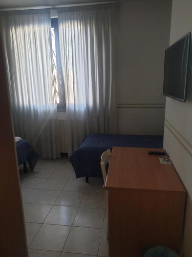 Il Piccolo Golf - image 14