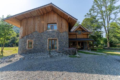 Viewtopia The Secret Land Viewtopia The Secret Land