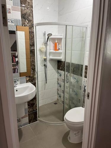 DJ Home near Wat Saimai Lum Luk Ka