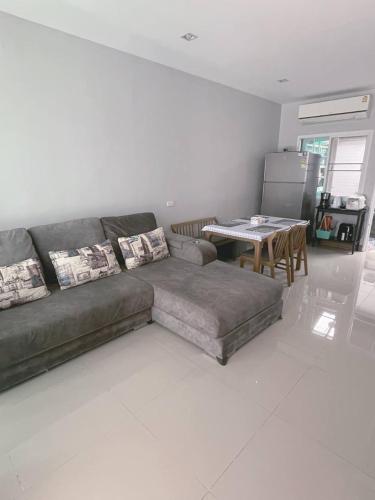 DJ Home near Wat Saimai Lum Luk Ka