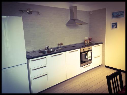 SweetHomeToledo - image 2