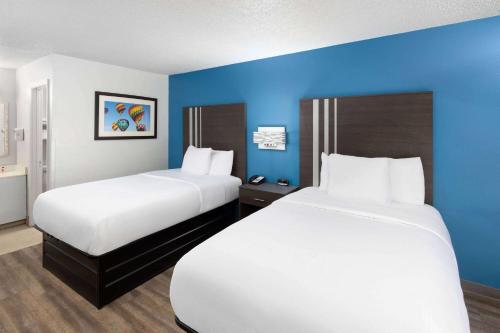 Baymont by Wyndham Selma - image 12