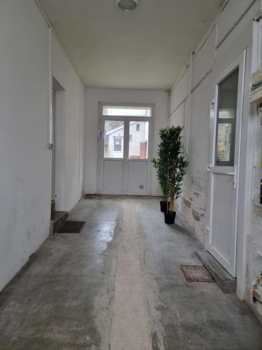 L Essentiel gîte pour 6 personnes (L Essentiel gite pour 6 personnes) in Revigny-sur-Ornain