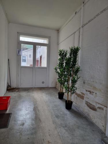 Le petit Essentiel gîte pour 2 personnes (Le petit Essentiel gite pour 2 personnes) in Revigny-sur-Ornain