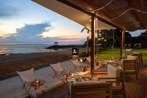 カインド ヴィラ ビンタン リゾート&スパ20