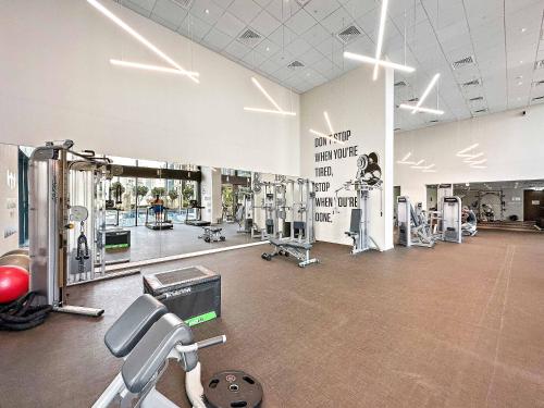 Silkhaus elegant and luxury 1BDR Downtown - image 6