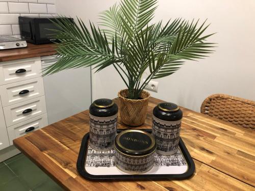 ห้องครัว, Casa Callejita del Clavel in ซาฟรา / เลเรนา