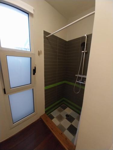 Boutique Athens Apartment MK1 - image 4