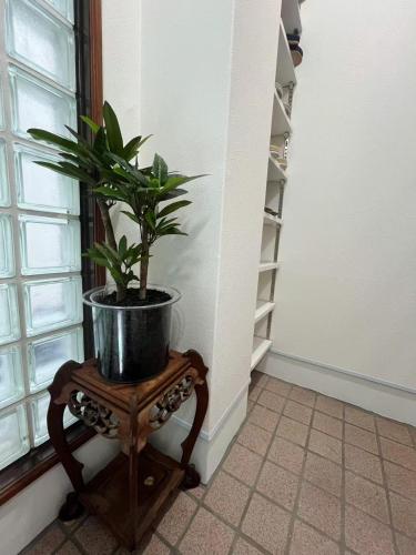 一心館의 주변 풍경사진