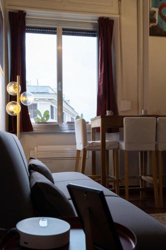 La Spezia House, Rom (Foto 6)