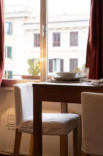 La Spezia House, Rom (Foto 4)
