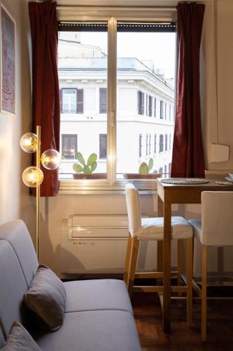 La Spezia House, Rom (Foto 9)
