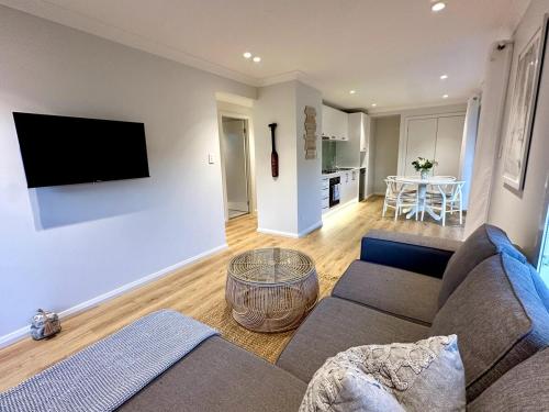 Pura Vida - Opposite the Beach!, South West Rocks (zdjęcie 3)