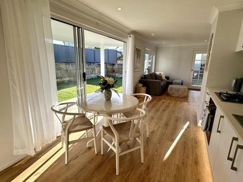 Pura Vida - Opposite the Beach!, South West Rocks (zdjęcie 5)