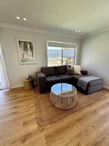 Pura Vida - Opposite the Beach!, South West Rocks (zdjęcie 7)
