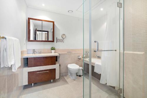 Silkhaus high floor 1BDR in Southridge - image 7