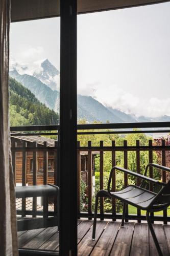 편의 시설/서비스