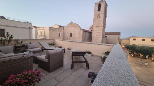 La casa del pittore 4
