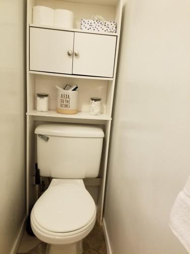 Studio in Southbay close to the beach SoFi stadium LAX thumb 3