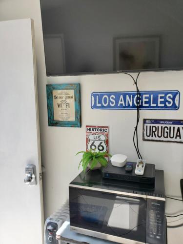 Studio in Southbay close to the beach SoFi stadium LAX thumb 4