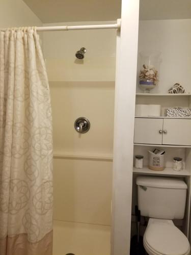 Studio in Southbay close to the beach SoFi stadium LAX detail