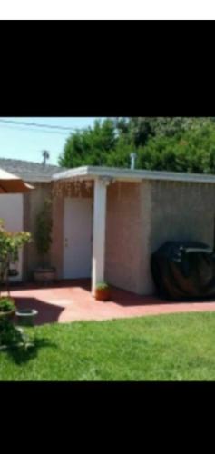 Studio in Southbay close to the beach SoFi stadium LAX