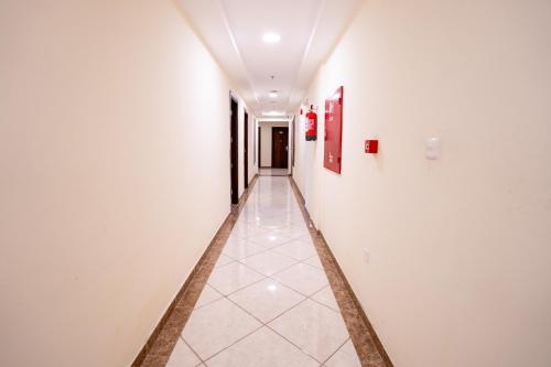 Saif Plus 3 Hotel by Orvana - image 4