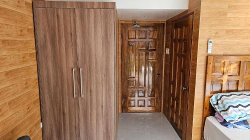 Apartment image 3