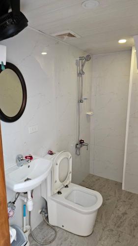 Apartment image 1