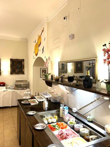 Hotel Am Schubertring I Contactless Check In - image 3