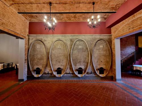 Borgo Bucciano - image 13