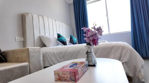 Cozyhomes sabaki in 阿西河