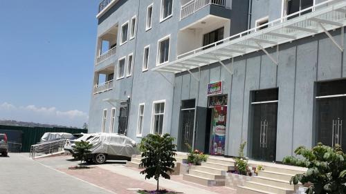 Cozyhomes sabaki in 阿西河