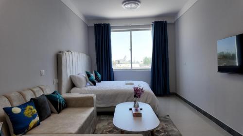 Cozyhomes sabaki in 阿西河