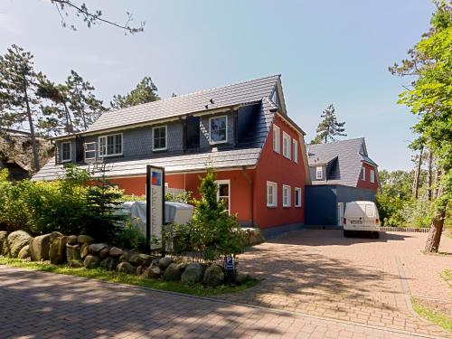 Strandleben 02 - Dora Koch-Stetter, Ahrenshoop (foto 3)