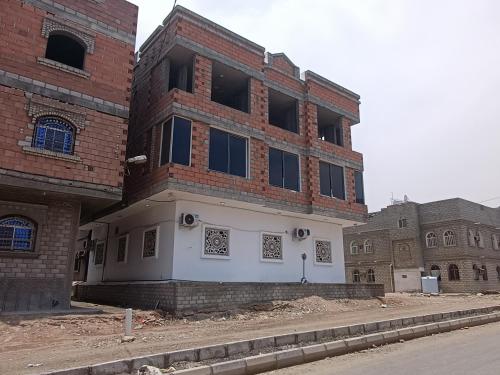 نستو للشقق الفندقية, Fūwah (Foto 4)