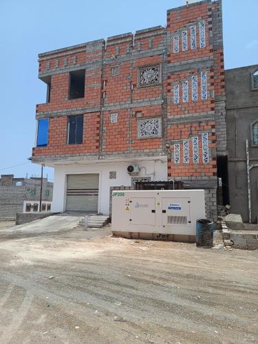 نستو للشقق الفندقية, Fūwah (Foto 7)