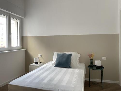 Guest House Biscardi 3