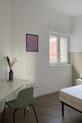 Guest House Biscardi 4