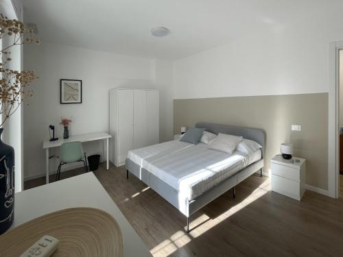 Guest House Biscardi 2