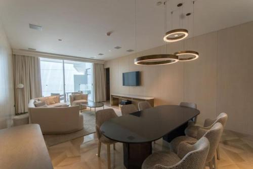 NewArabian Five Palm Residences 2Br, Дубай (фото 5)