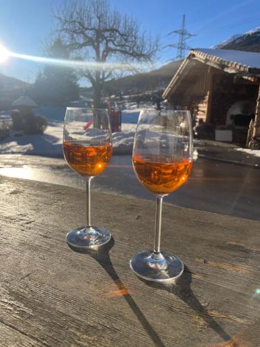 Tobadillerhof - image 3