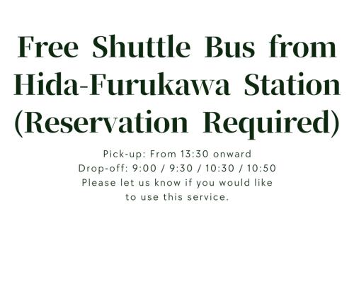 Yatsusankan Over 6 years old