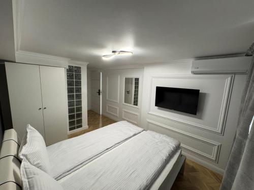 Moft Hotel Apartments Free Parking Self Check-In - image 4