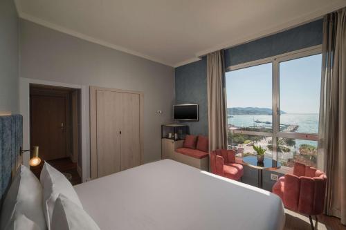 NH La Spezia - image 7